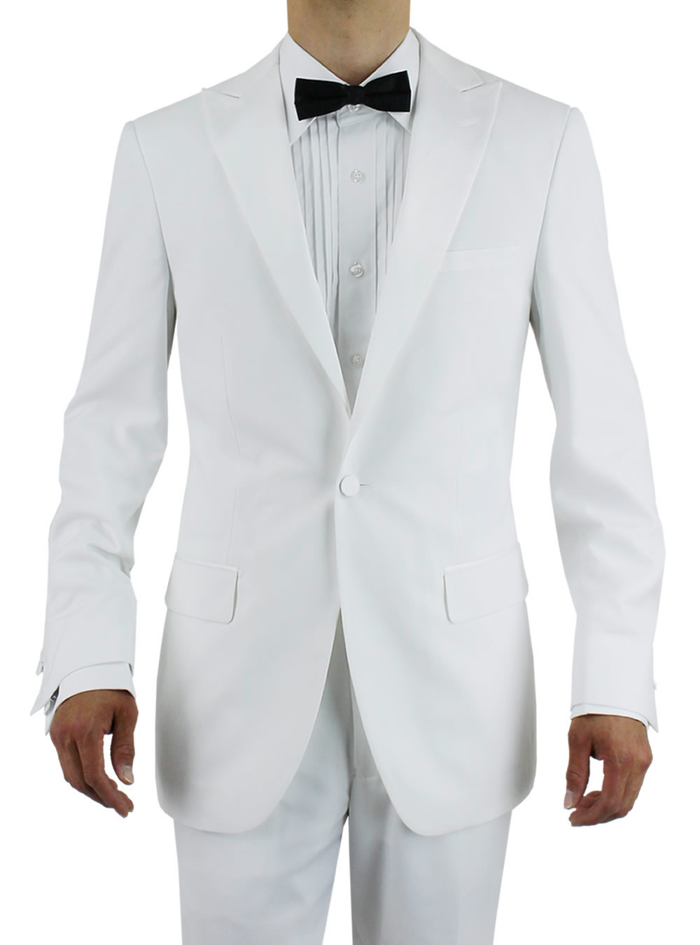 giorgio tuxedo