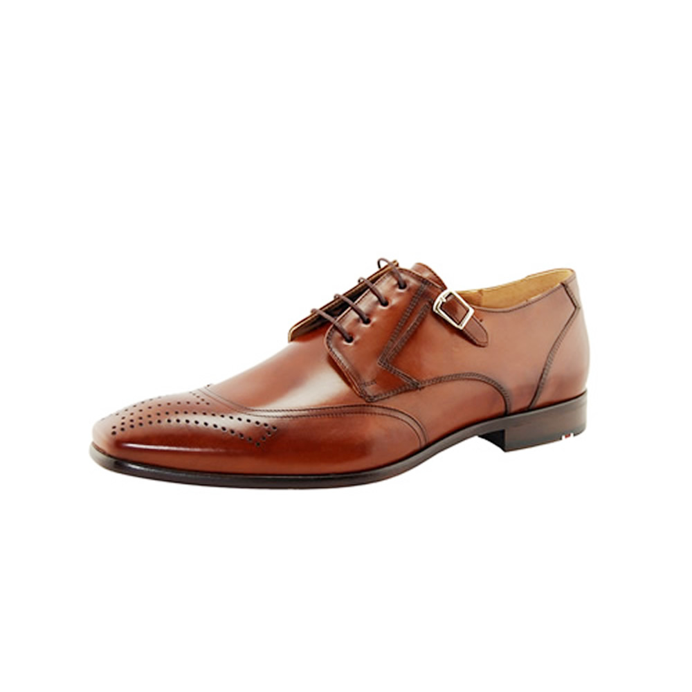 lloyd men's shoes