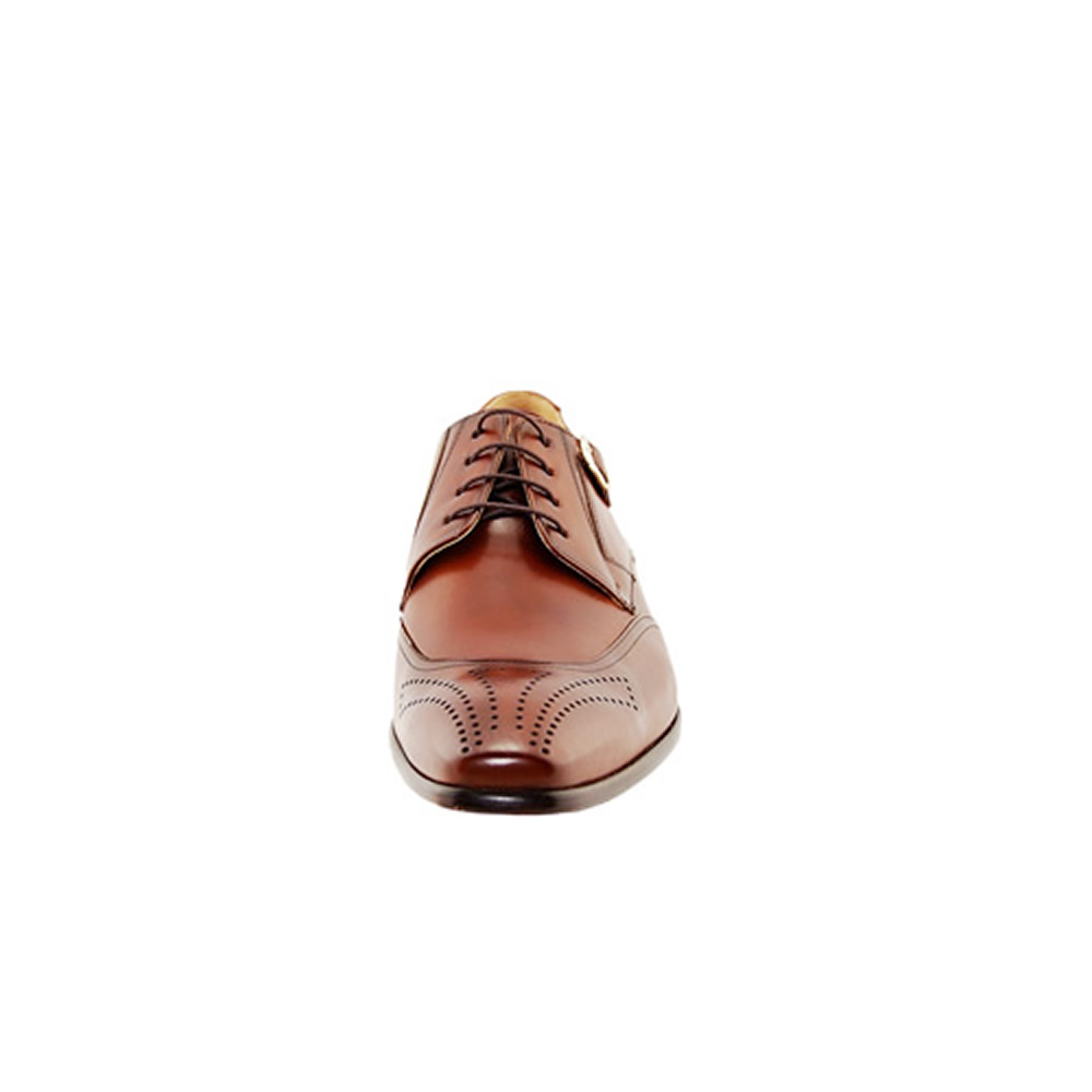 lloyd sneakers