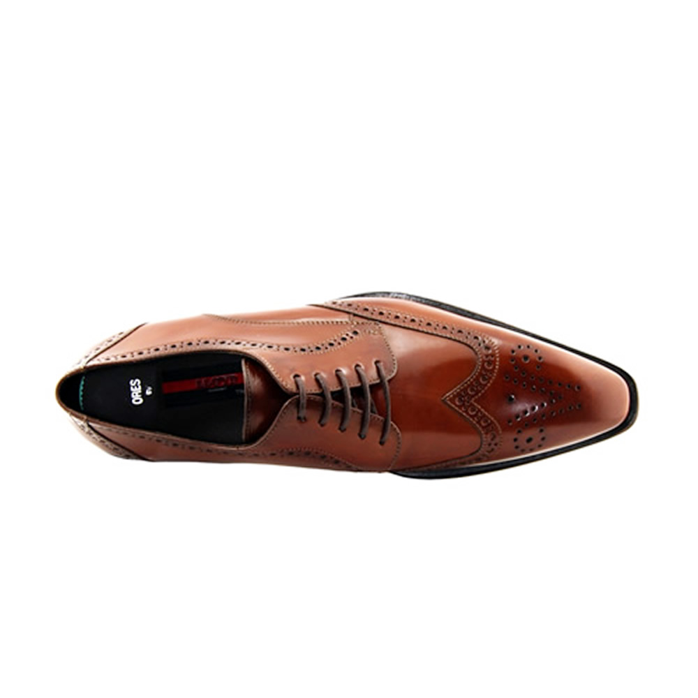 Lloyd Ores Made in Germany Men display picture 3